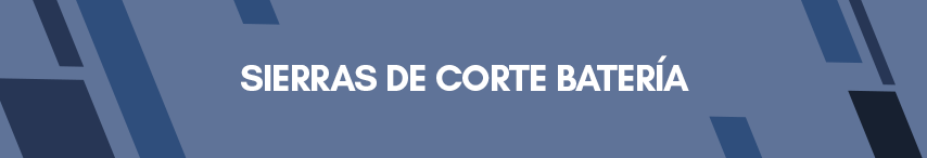 banner_sierras_de_corte_a_bateria_web_intec